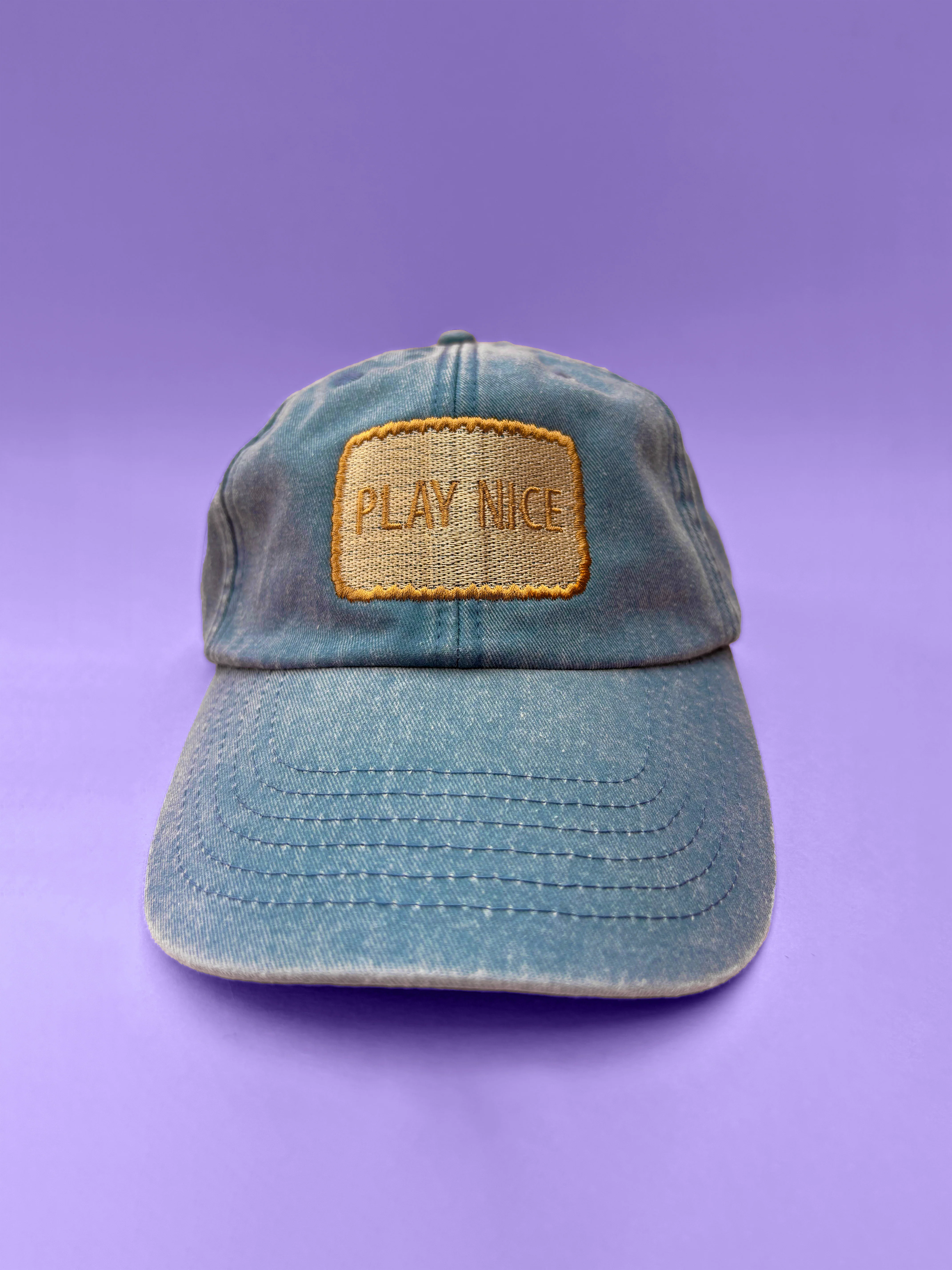 Head Threads